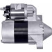 Hella | Starter | 8EA 012 526-611