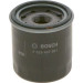 BOSCH F 026 407 001 Ölfilter BOSCH F 026 407 001 Ölfilter