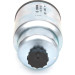 BOSCH | Kraftstofffilter | 1 457 434 451