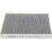 BOSCH 1 987 432 431 Innenraumfilter