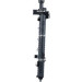 NRF | Kühler, Motorkühlung | 550126 NRF | Kühler, Motorkühlung | 550126