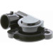 Vemo | Sensor, Drosselklappenstellung | V40-72-0311 Vemo | Sensor, Drosselklappenstellung | V40-72-0311