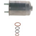 BOSCH | Kraftstofffilter | F 026 402 067