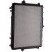 Mahle | Kühler, Motorkühlung | CR 2683 000S Mahle | Kühler, Motorkühlung | CR 2683 000S