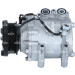 32247 Kompressor, Klimaanlage EASY FIT 32247 Kompressor, Klimaanlage EASY FIT