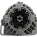 PSH | Generator | 575.550.075.000 PSH | Generator | 575.550.075.000