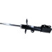 Sachs | Stoßdämpfer | 311 913 Sachs | Stoßdämpfer | 311 913