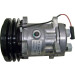 Mahle | Kompressor, Klimaanlage | ACP 1058 000S Mahle | Kompressor, Klimaanlage | ACP 1058 000S