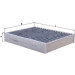 Knecht | Filter, Innenraumluft | LAK 812 Knecht | Filter, Innenraumluft | LAK 812