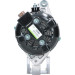 PSH | Generator | 195.316.150.050 PSH | Generator | 195.316.150.050