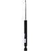 Sachs | Stoßdämpfer | 315 868 Sachs | Stoßdämpfer | 315 868