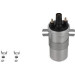 BorgWarner (BERU) | Zündspule | ZS564 BorgWarner (BERU) | Zündspule | ZS564