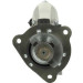 PSH | Starter | 941.520.123.140 PSH | Starter | 941.520.123.140