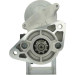 PSH | Starter | 190.906.092.050 PSH | Starter | 190.906.092.050