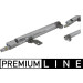 Mahle | Trockner, Klimaanlage | AD 103 000P