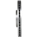 BOSCH | Bremsscheibe | 0 986 479 679