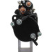 PSH | Starter | 680.301.133.200 PSH | Starter | 680.301.133.200