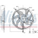 85945 Lüfter, Motorkühlung
