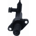 Sachs | Nehmerzylinder, Kupplung | 6283 600 590
