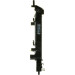 Mahle | Kühler, Motorkühlung | CR 1120 000P Mahle | Kühler, Motorkühlung | CR 1120 000P
