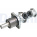 Delphi | Hauptbremszylinder | LM30045 Delphi | Hauptbremszylinder | LM30045