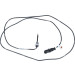 NRF | Sensor, Abgastemperatur | 707361 NRF | Sensor, Abgastemperatur | 707361
