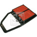 FEBI BILSTEIN 184424 Luftfilter FEBI BILSTEIN 184424 Luftfilter