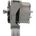 PSH | Generator | 516.010.055.090