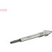 Denso | Glühkerze | DG-115 Denso | Glühkerze | DG-115