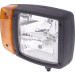 Hella | Hauptscheinwerfer | 1SA 996 120-021 Hella | Hauptscheinwerfer | 1SA 996 120-021