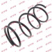 KYB | Fahrwerksfeder | RA3453 KYB | Fahrwerksfeder | RA3453
