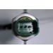366203 Sensor, Motorölstand 366203 Sensor, Motorölstand