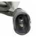Metzger | Fensterheber | 2160346 Metzger | Fensterheber | 2160346
