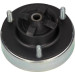 Maxgear | Federbeinstützlager | 72-0277 Maxgear | Federbeinstützlager | 72-0277