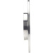 BOSCH | Bremsscheibe | 0 986 479 B04 BOSCH | Bremsscheibe | 0 986 479 B04