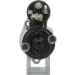 PSH | Starter | 200.509.092.010