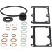 BOSCH | Dichtungssatz, Einspritzpumpe | F 026 T03 026 BOSCH | Dichtungssatz, Einspritzpumpe | F 026 T03 026