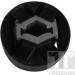 Tedgum | Lagerung, Lenker | 00224775 Tedgum | Lagerung, Lenker | 00224775