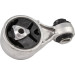 Metzger | Lagerung, Motor | 8054076 Metzger | Lagerung, Motor | 8054076