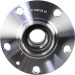 Metzger | Radnabe | N 1048 Metzger | Radnabe | N 1048