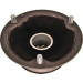 Maxgear | Federbeinstützlager | 72-2482 Maxgear | Federbeinstützlager | 72-2482