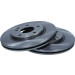 Maxgear | Bremsscheibe | 19-1297