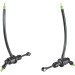 Valeo | Geberzylinder, Kupplung | 804822 Valeo | Geberzylinder, Kupplung | 804822