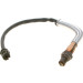 BOSCH | Lambdasonde | 0 258 010 412 BOSCH | Lambdasonde | 0 258 010 412
