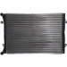 Mahle | Kühler, Motorkühlung | CR 2038 000S Mahle | Kühler, Motorkühlung | CR 2038 000S