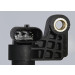 Valeo | Impulsgeber, Kurbelwelle | 366157 Valeo | Impulsgeber, Kurbelwelle | 366157