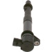 BOSCH 0 986 221 042 Zündspule