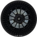 Mahle | Innenraumgebläse | AB 263 000P