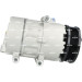 NRF | Kompressor, Klimaanlage | 32812 NRF | Kompressor, Klimaanlage | 32812