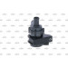 NRF | Zusatzwasserpumpe | 390013 NRF | Zusatzwasserpumpe | 390013